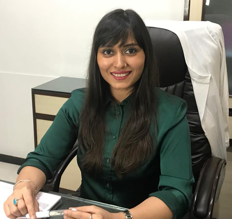Dr Bhavna Mangla | Best Dermatologist In Delhi NCR Pitampura Rohini| Best  Laser Surgery In Delhi NCR Pitampura Rohini